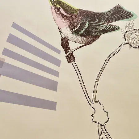 Ξενοδοχείο Western Crimea 3*