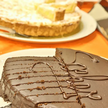 Ξενοδοχείο Western Crimea