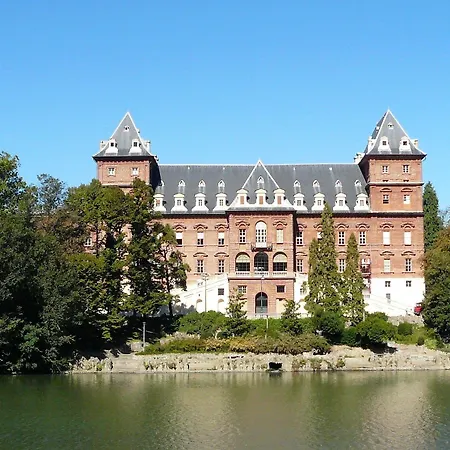 Western Crimea Ξενοδοχείο 3*