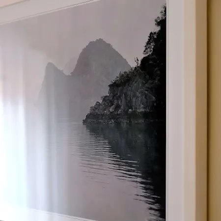 Ξενοδοχείο Western Crimea