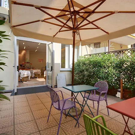 Western Crimea Ξενοδοχείο