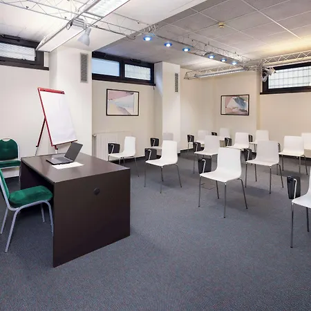 Western Crimea Ξενοδοχείο Τορίνο