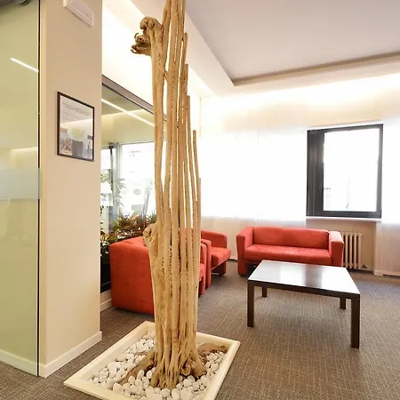 Western Crimea Ξενοδοχείο