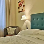 Western Crimea Hotel