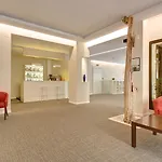 Western Crimea Hotel 3*