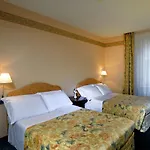 Western Crimea Hotel Turin