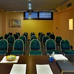 Hotel Western Crimea Turin