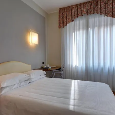 べスト ウエスタン クリメーア