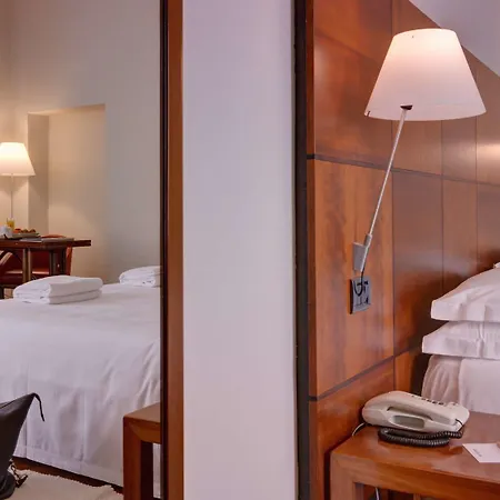 Western Crimea Hotel 3*