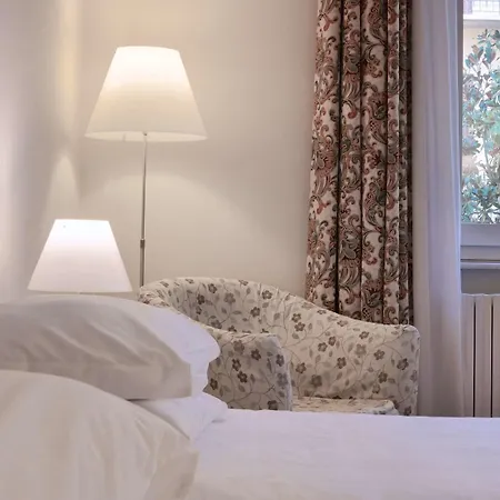 Hotel Western Crimea 3*