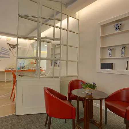 べスト ウエスタン クリメーア 3*