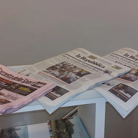 べスト ウエスタン クリメーア 3* トリノ