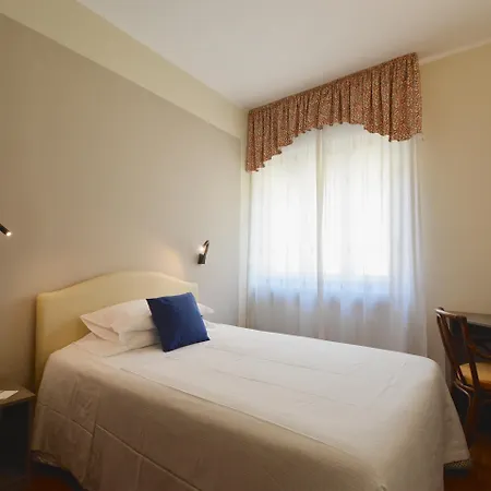 Western Crimea 3* Torino