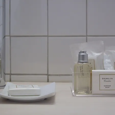 Western Crimea Szálloda 3*