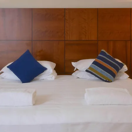 べスト ウエスタン クリメーア