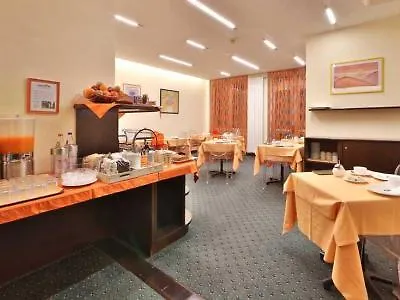 Hotel Western Crimea