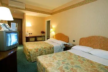 Western Crimea Hotel Torino