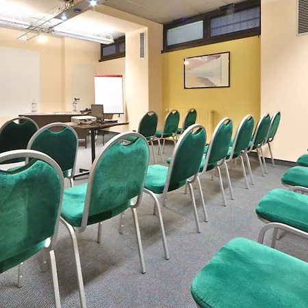 べスト ウエスタン クリメーア