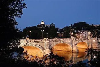Western Crimea Hotel Torino