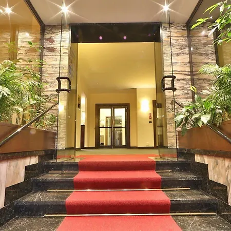 べスト ウエスタン クリメーア