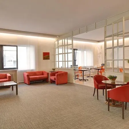 べスト ウエスタン クリメーア 3*