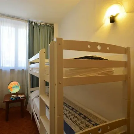 Hotel Western Crimea Turin