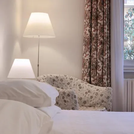 Hotel Western Crimea 3*