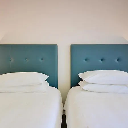 Western Crimea Hotel 3*