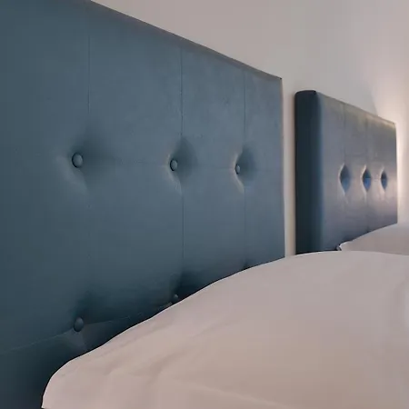 Hotel Western Crimea