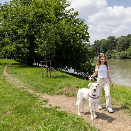 Western Crimea Turín