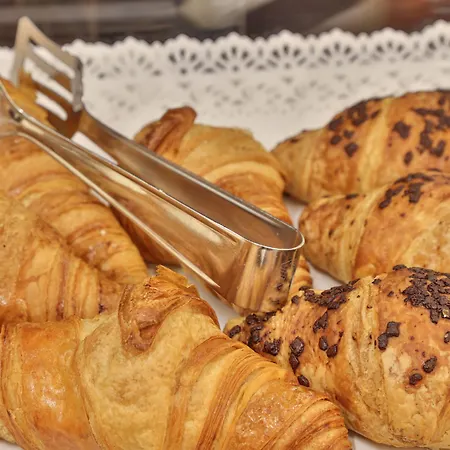 Western Crimea Hotel 3*