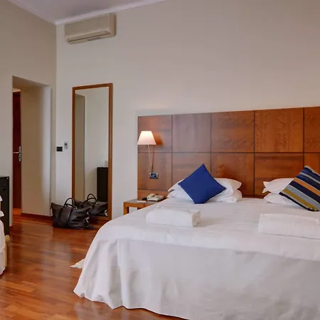 Western Crimea Turín