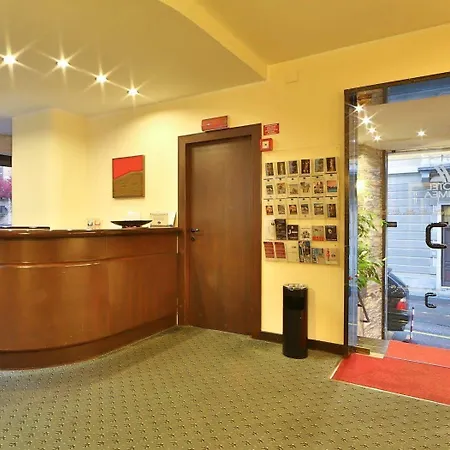 Western Crimea Turín