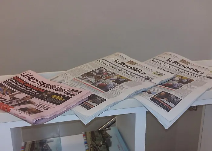 Western Crimea 3* Turin