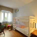 فندق Western Crimea تورينو