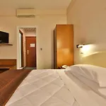 فندق Western Crimea 3*