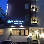 فندق Western Crimea 3*