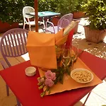 فندق Western Crimea 3*