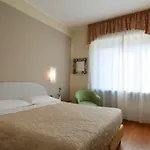 Western Crimea فندق