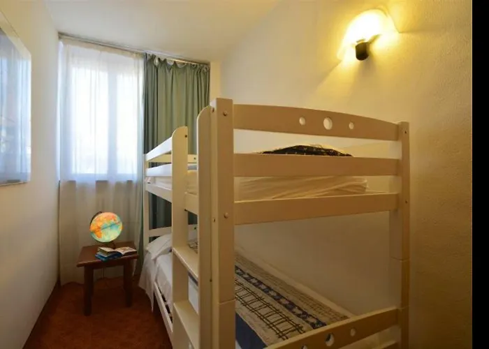 Hotel Western Crimea Turín